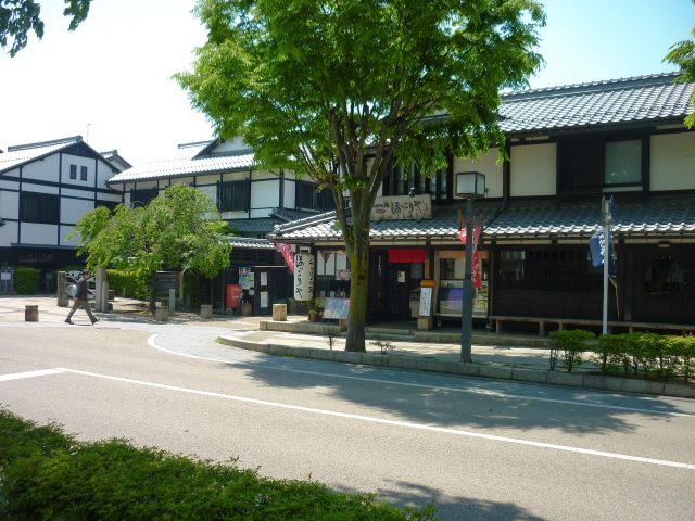 hikone-city04