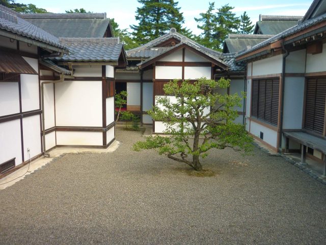 hikone-museum01
