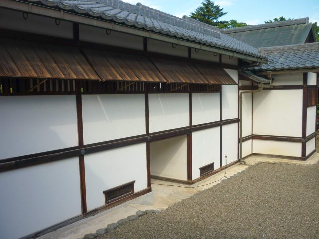 hikone-museum02