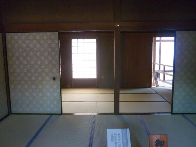 hikone-museum03