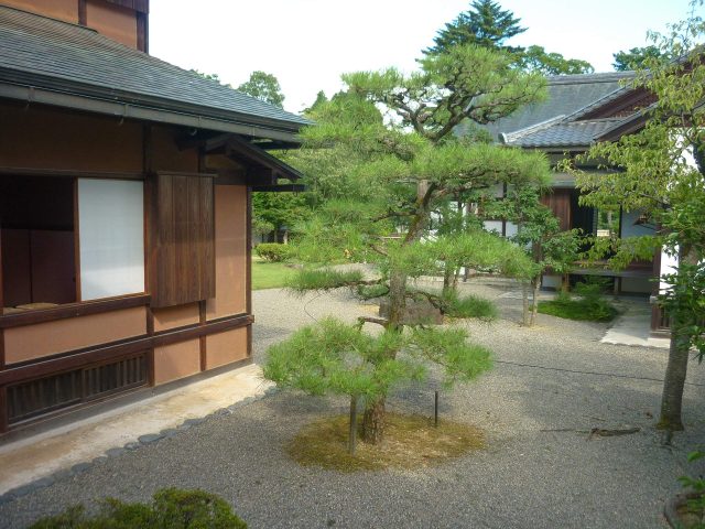 hikone-museum06
