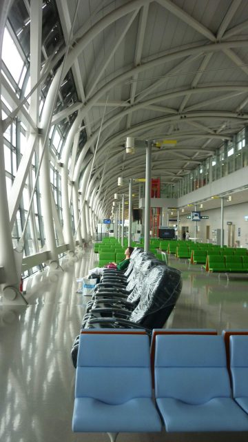 kansai-airport01
