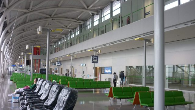 kansai-airport02