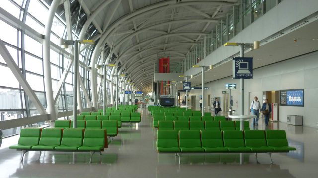 kansai-airport04