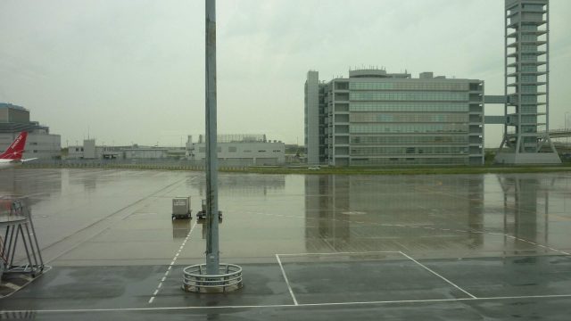 kansai-airport07