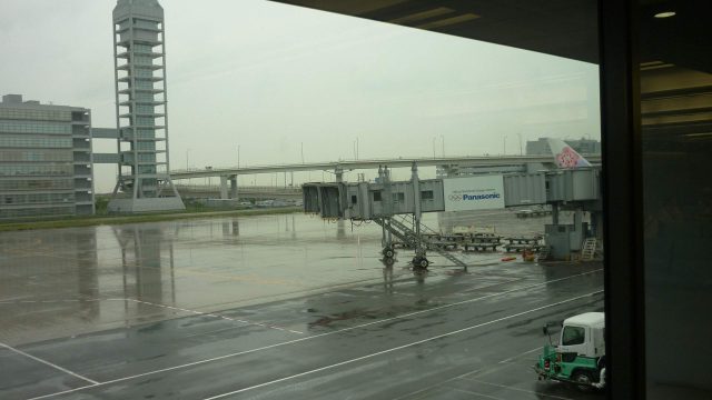 kansai-airport09
