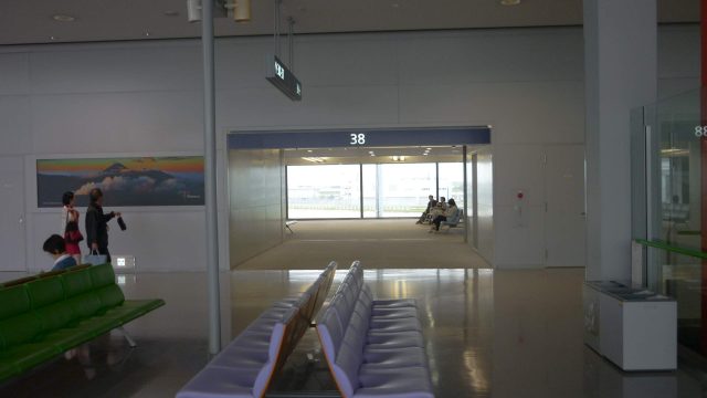 kansai-airport10